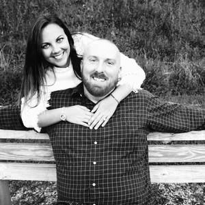 Meet your Posher, Matt